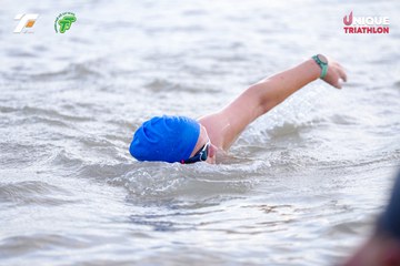 Ảnh sự kiện VIET NAM TRI FACTOR CHAMPIONSHIP x HO CHI MINH CITY CHAMPIONSHIP NĂM 2025 - 3db052e7ec71fee638630e1243a71799.jpg