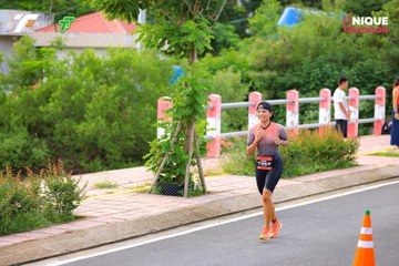 Ảnh sự kiện VIET NAM TRI FACTOR CHAMPIONSHIP x HO CHI MINH CITY CHAMPIONSHIP NĂM 2025 - 3db0afdab95ed21177798868e44268c3.jpg