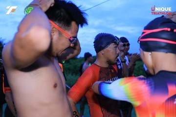 Ảnh sự kiện VIET NAM TRI FACTOR CHAMPIONSHIP x HO CHI MINH CITY CHAMPIONSHIP NĂM 2025 - 3db2bd3c5c64507f6eaa452207f6a4fb.jpg