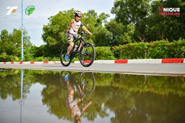 Ảnh sự kiện VIET NAM TRI FACTOR CHAMPIONSHIP x HO CHI MINH CITY CHAMPIONSHIP NĂM 2025 - 3db8c496d508e7ecbc08eba28746890c.jpg