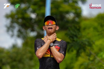 Ảnh sự kiện VIET NAM TRI FACTOR CHAMPIONSHIP x HO CHI MINH CITY CHAMPIONSHIP NĂM 2025 - 3db9f5d68aa28635920a64544676953f.jpg