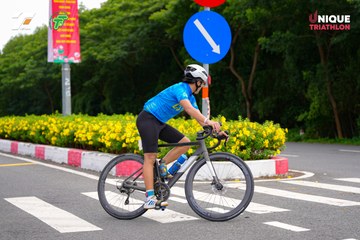 Ảnh sự kiện VIET NAM TRI FACTOR CHAMPIONSHIP x HO CHI MINH CITY CHAMPIONSHIP NĂM 2025 - 3dbdceee04f1ce5b2a845f08cea5645a.jpg