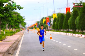Ảnh sự kiện VIET NAM TRI FACTOR CHAMPIONSHIP x HO CHI MINH CITY CHAMPIONSHIP NĂM 2025 - 3dc06641453eea5f4155934163d758e9.jpg
