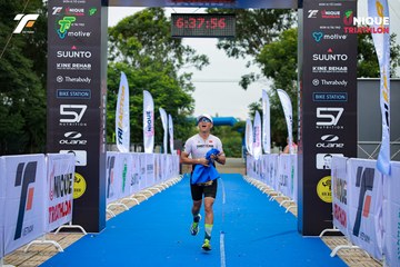 Photo VIET NAM TRI FACTOR CHAMPIONSHIP x HO CHI MINH CITY CHAMPIONSHIP NĂM 2025 - 3dc7e2eb34db2e5f1596e1f951d293fa.jpg