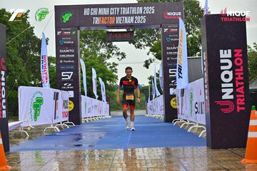 Ảnh sự kiện VIET NAM TRI FACTOR CHAMPIONSHIP x HO CHI MINH CITY CHAMPIONSHIP NĂM 2025 - 3dcc10d28d80af2f399af62bc27db282.jpg