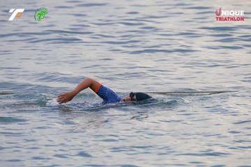 Ảnh sự kiện VIET NAM TRI FACTOR CHAMPIONSHIP x HO CHI MINH CITY CHAMPIONSHIP NĂM 2025 - 3dcfe244aadfbf24e6096986c97cfd46.jpg