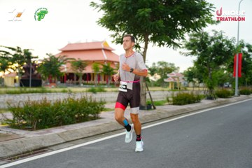 Ảnh sự kiện VIET NAM TRI FACTOR CHAMPIONSHIP x HO CHI MINH CITY CHAMPIONSHIP NĂM 2025 - 3dd24d9cdf08bce4586824861da56023.jpg