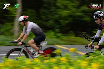 Ảnh sự kiện VIET NAM TRI FACTOR CHAMPIONSHIP x HO CHI MINH CITY CHAMPIONSHIP NĂM 2025 - 3dd4113daa5981727f7e6ef7eea4dea9.jpg
