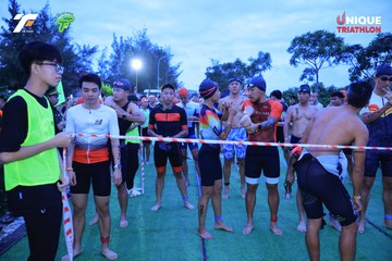 Ảnh sự kiện VIET NAM TRI FACTOR CHAMPIONSHIP x HO CHI MINH CITY CHAMPIONSHIP NĂM 2025 - 3dd5f5a2e10ccdf6e6a9fc6e3c2ba247.jpg