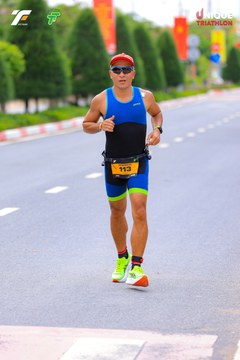 Ảnh sự kiện VIET NAM TRI FACTOR CHAMPIONSHIP x HO CHI MINH CITY CHAMPIONSHIP NĂM 2025 - 3dd94d269a72e5b7fd15ff86ce4c1dd5.jpg