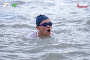 Ảnh sự kiện VIET NAM TRI FACTOR CHAMPIONSHIP x HO CHI MINH CITY CHAMPIONSHIP NĂM 2025 - 3ddb7132b2046ac24840c9d3933c6b20.jpg