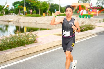 Ảnh sự kiện VIET NAM TRI FACTOR CHAMPIONSHIP x HO CHI MINH CITY CHAMPIONSHIP NĂM 2025 - 3de3786e5f39e03f48bac67a5c28e71d.jpg