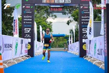 Photo VIET NAM TRI FACTOR CHAMPIONSHIP x HO CHI MINH CITY CHAMPIONSHIP NĂM 2025 - 3de4300c94f0e4f722b4edd07930eda1.jpg