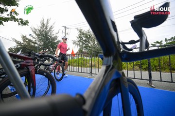 Ảnh sự kiện VIET NAM TRI FACTOR CHAMPIONSHIP x HO CHI MINH CITY CHAMPIONSHIP NĂM 2025 - 3de46ca05bdea90e7e3f76f9953f9ea3.jpg