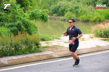 Ảnh sự kiện VIET NAM TRI FACTOR CHAMPIONSHIP x HO CHI MINH CITY CHAMPIONSHIP NĂM 2025 - 3de7e5c244d059ab98882413e6b26881.jpg
