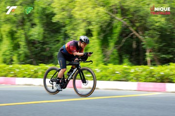 Ảnh sự kiện VIET NAM TRI FACTOR CHAMPIONSHIP x HO CHI MINH CITY CHAMPIONSHIP NĂM 2025 - 3de8b0ec75ba7fac0a6ba16b3d9d88de.jpg