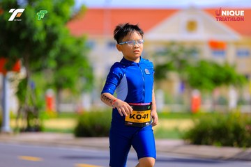 Ảnh sự kiện VIET NAM TRI FACTOR CHAMPIONSHIP x HO CHI MINH CITY CHAMPIONSHIP NĂM 2025 - 3deb1043e9e2e5a6d57fc9caaba4b48d.jpg