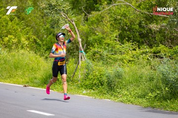 Photo VIET NAM TRI FACTOR CHAMPIONSHIP x HO CHI MINH CITY CHAMPIONSHIP NĂM 2025 - 3dec1bdc84474f32b175240722bb34b5.jpg