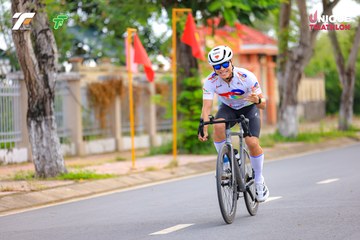 Ảnh sự kiện VIET NAM TRI FACTOR CHAMPIONSHIP x HO CHI MINH CITY CHAMPIONSHIP NĂM 2025 - 3decaa44161e419670504455380a0c64.jpg