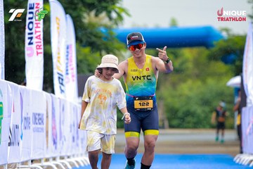 Photo VIET NAM TRI FACTOR CHAMPIONSHIP x HO CHI MINH CITY CHAMPIONSHIP NĂM 2025 - 3df41cc6fae5af53bf5bdf21b6142919.jpg
