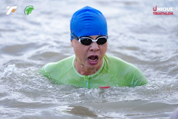 Ảnh sự kiện VIET NAM TRI FACTOR CHAMPIONSHIP x HO CHI MINH CITY CHAMPIONSHIP NĂM 2025 - 3df4a1b3cc4c4c618cc79cdc0afe2b58.jpg