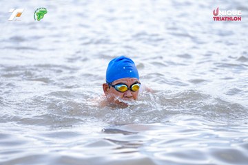 Ảnh sự kiện VIET NAM TRI FACTOR CHAMPIONSHIP x HO CHI MINH CITY CHAMPIONSHIP NĂM 2025 - 3df912238633fea6d5000567cab27475.jpg