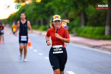 Ảnh sự kiện VIET NAM TRI FACTOR CHAMPIONSHIP x HO CHI MINH CITY CHAMPIONSHIP NĂM 2025 - 3e037c419042eddd1dc8f664aca05e68.jpg