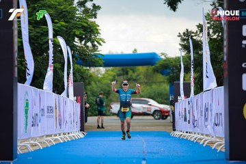 Ảnh sự kiện VIET NAM TRI FACTOR CHAMPIONSHIP x HO CHI MINH CITY CHAMPIONSHIP NĂM 2025 - 3e085735804f3566c2e6fd462540daf3.jpg