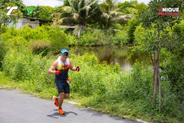 Photo VIET NAM TRI FACTOR CHAMPIONSHIP x HO CHI MINH CITY CHAMPIONSHIP NĂM 2025 - 3e08d745eb3157ae74e1f665cbb85b04.jpg