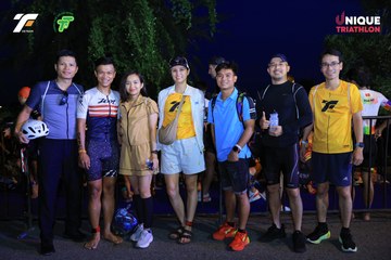Ảnh sự kiện VIET NAM TRI FACTOR CHAMPIONSHIP x HO CHI MINH CITY CHAMPIONSHIP NĂM 2025 - 3e094eeb6c7a9e871e4d3a0faab0e4d8.jpg