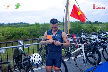 Photo VIET NAM TRI FACTOR CHAMPIONSHIP x HO CHI MINH CITY CHAMPIONSHIP NĂM 2025 - 3e0bc5e59ff444cfd173b031158694aa.jpg