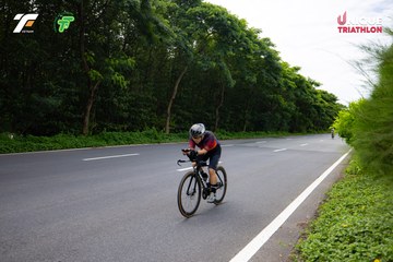 Ảnh sự kiện VIET NAM TRI FACTOR CHAMPIONSHIP x HO CHI MINH CITY CHAMPIONSHIP NĂM 2025 - 3e0c8fbe7fdeed9294a92cf96b2f292d.jpg