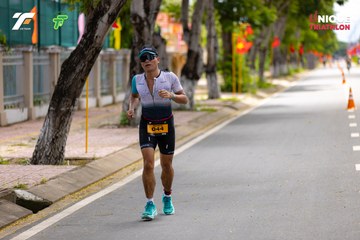 Photo VIET NAM TRI FACTOR CHAMPIONSHIP x HO CHI MINH CITY CHAMPIONSHIP NĂM 2025 - 3e0c96452d9d2062edc5d80839fe6c19.jpg