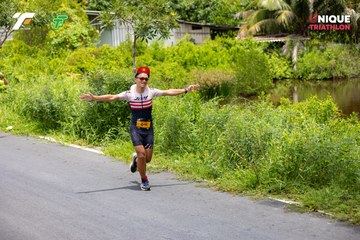 Photo VIET NAM TRI FACTOR CHAMPIONSHIP x HO CHI MINH CITY CHAMPIONSHIP NĂM 2025 - 3e0e75359f3e8d89db45c0649a98f679.jpg