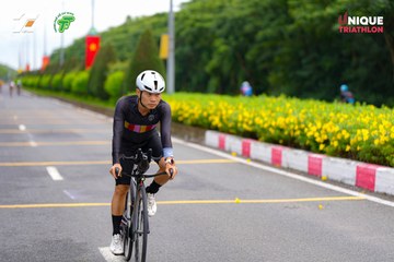 Ảnh sự kiện VIET NAM TRI FACTOR CHAMPIONSHIP x HO CHI MINH CITY CHAMPIONSHIP NĂM 2025 - 3e0f343b680efd9eb70e515aadf38c6e.jpg