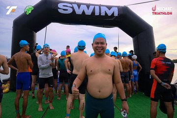 Ảnh sự kiện VIET NAM TRI FACTOR CHAMPIONSHIP x HO CHI MINH CITY CHAMPIONSHIP NĂM 2025 - 3e10a226f6e7a3fbc0f505775646e7c5.jpg