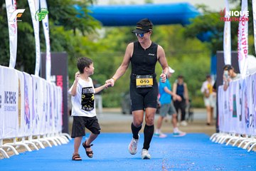 Photo VIET NAM TRI FACTOR CHAMPIONSHIP x HO CHI MINH CITY CHAMPIONSHIP NĂM 2025 - 3e13cbf3267974a488d059995e113590.jpg