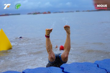 Ảnh sự kiện VIET NAM TRI FACTOR CHAMPIONSHIP x HO CHI MINH CITY CHAMPIONSHIP NĂM 2025 - 3e14be5cf218f36066e33422601ec56b.jpg
