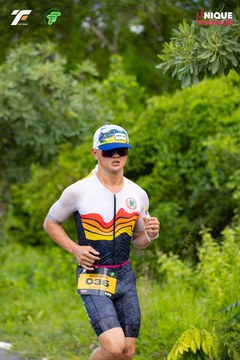 Ảnh sự kiện VIET NAM TRI FACTOR CHAMPIONSHIP x HO CHI MINH CITY CHAMPIONSHIP NĂM 2025 - 3e180dddf96415d03b16d822786cb6df.jpg