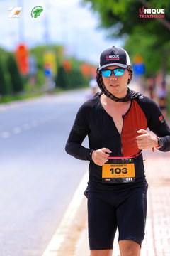 Ảnh sự kiện VIET NAM TRI FACTOR CHAMPIONSHIP x HO CHI MINH CITY CHAMPIONSHIP NĂM 2025 - 3e1990ef47aef666366e74e75cb1217c.jpg