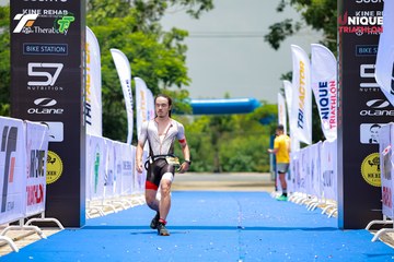 Photo VIET NAM TRI FACTOR CHAMPIONSHIP x HO CHI MINH CITY CHAMPIONSHIP NĂM 2025 - 3e1d2915b9e9bb929b47a6a392ea256d.jpg