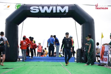 Ảnh sự kiện VIET NAM TRI FACTOR CHAMPIONSHIP x HO CHI MINH CITY CHAMPIONSHIP NĂM 2025 - 3e1da4dc378117526a55506006ad0801.jpg