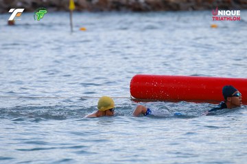 Ảnh sự kiện VIET NAM TRI FACTOR CHAMPIONSHIP x HO CHI MINH CITY CHAMPIONSHIP NĂM 2025 - 3e227f71b1462fec5ea22924a7da77be.jpg
