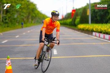Ảnh sự kiện VIET NAM TRI FACTOR CHAMPIONSHIP x HO CHI MINH CITY CHAMPIONSHIP NĂM 2025 - 3e268ef3f63c2999f8eed9a8a6cf2c6a.jpg