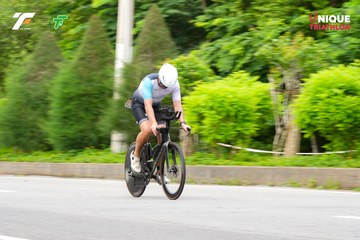 Ảnh sự kiện VIET NAM TRI FACTOR CHAMPIONSHIP x HO CHI MINH CITY CHAMPIONSHIP NĂM 2025 - 3e278550e3b418cc5c9ba83622c58bd0.jpg