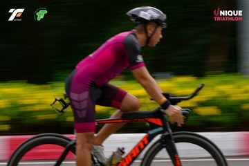 Ảnh sự kiện VIET NAM TRI FACTOR CHAMPIONSHIP x HO CHI MINH CITY CHAMPIONSHIP NĂM 2025 - 3e28c277e9aab982b2ebcc95051b3b56.jpg