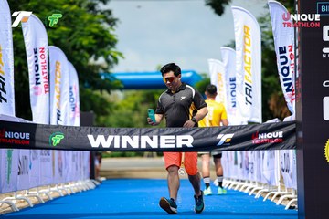 Ảnh sự kiện VIET NAM TRI FACTOR CHAMPIONSHIP x HO CHI MINH CITY CHAMPIONSHIP NĂM 2025 - 3e28f1e77e54341bb2d5938d51baf61a.jpg