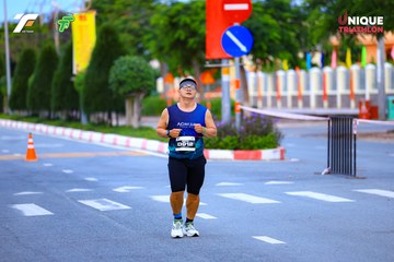 Ảnh sự kiện VIET NAM TRI FACTOR CHAMPIONSHIP x HO CHI MINH CITY CHAMPIONSHIP NĂM 2025 - 3e2a613dd710e15d133386d5e4a1fb36.jpg