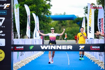 Photo VIET NAM TRI FACTOR CHAMPIONSHIP x HO CHI MINH CITY CHAMPIONSHIP NĂM 2025 - 3e2c057dff421357a2129dd3b98bfeb9.jpg
