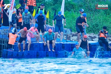 Ảnh sự kiện VIET NAM TRI FACTOR CHAMPIONSHIP x HO CHI MINH CITY CHAMPIONSHIP NĂM 2025 - 3e2db7aed6d98cfe576645b33bdc94bb.jpg